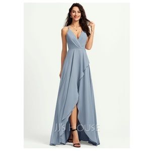 prom dress!! black size 18w!! brand: jjs house